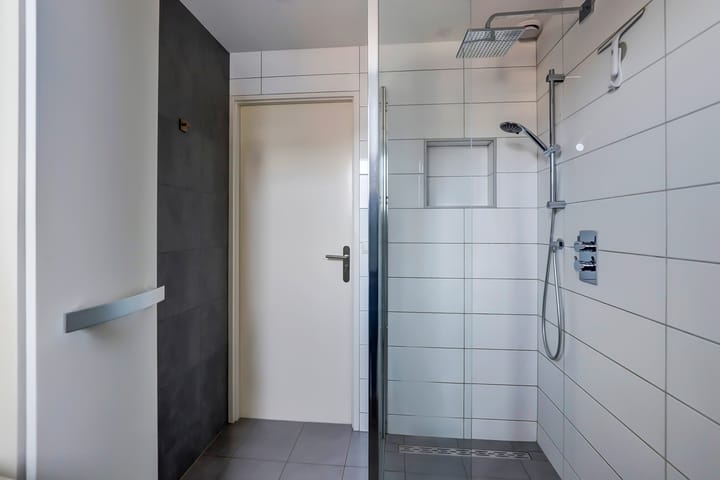 Foto 23 van Kapellerhof 56