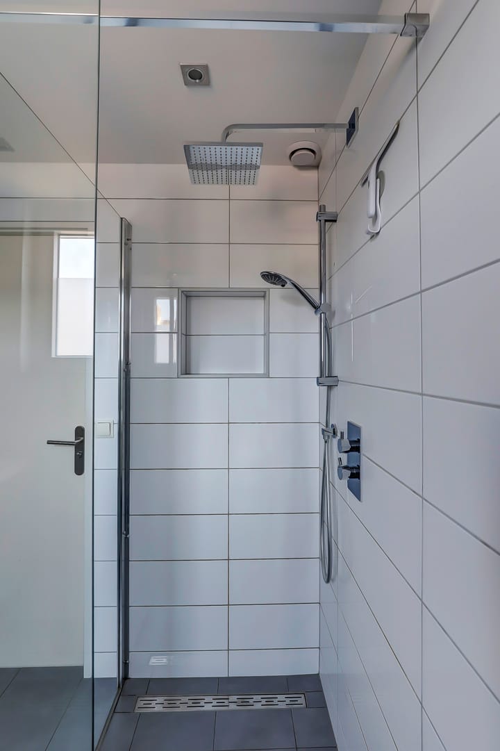 Foto 24 van Kapellerhof 56