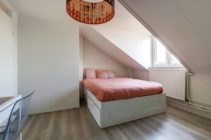 Foto 26 van Kapellerhof 56