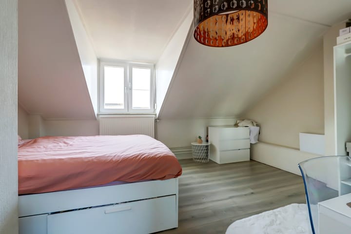 Foto 27 van Kapellerhof 56