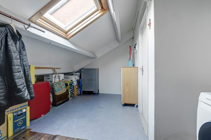 Foto 28 van Kapellerhof 56