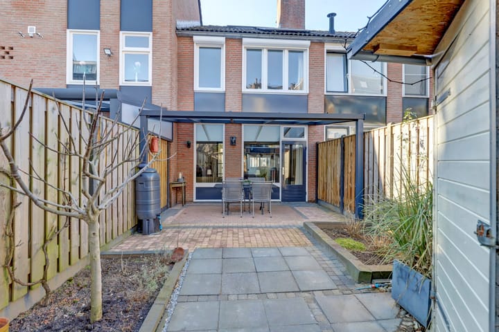 Foto 30 van Kapellerhof 56