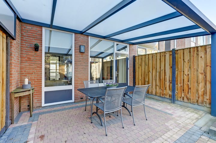 Foto 31 van Kapellerhof 56