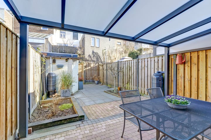 Foto 32 van Kapellerhof 56