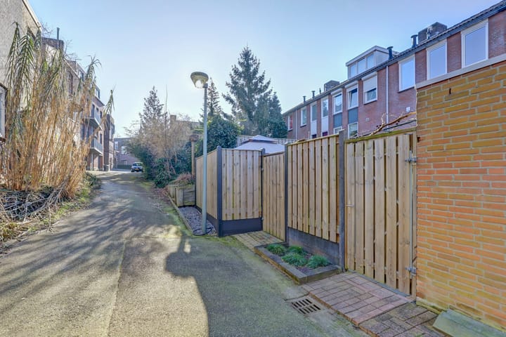 Foto 34 van Kapellerhof 56