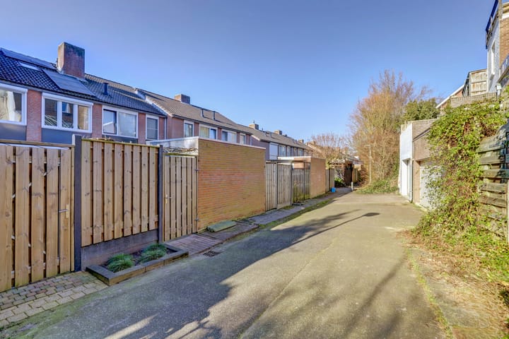 Foto 35 van Kapellerhof 56