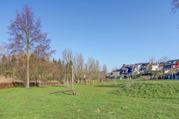 Foto 36 van Kapellerhof 56