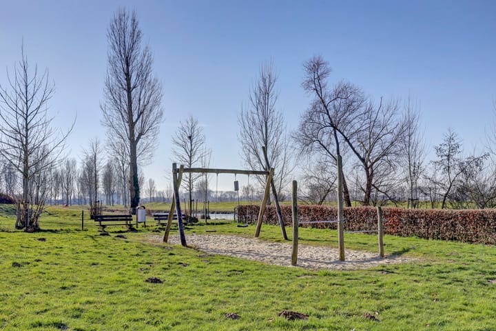 Foto 37 van Kapellerhof 56