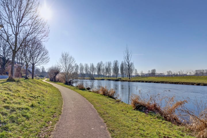 Foto 38 van Kapellerhof 56