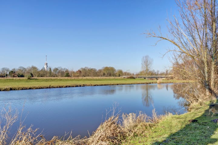 Foto 39 van Kapellerhof 56