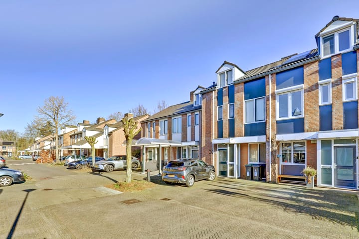 Foto 42 van Kapellerhof 56