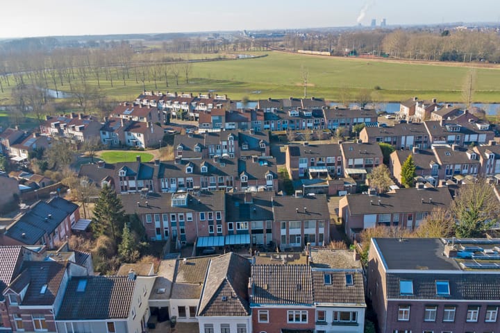 Foto 43 van Kapellerhof 56