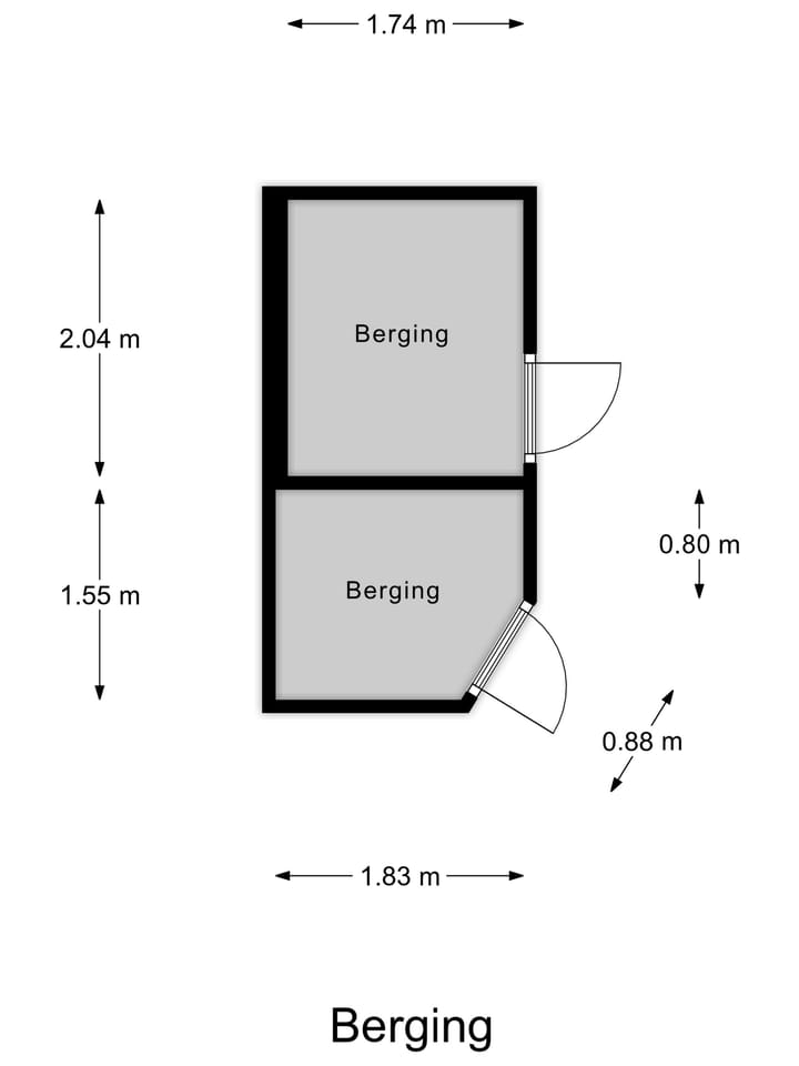 Foto 47 van Kapellerhof 56