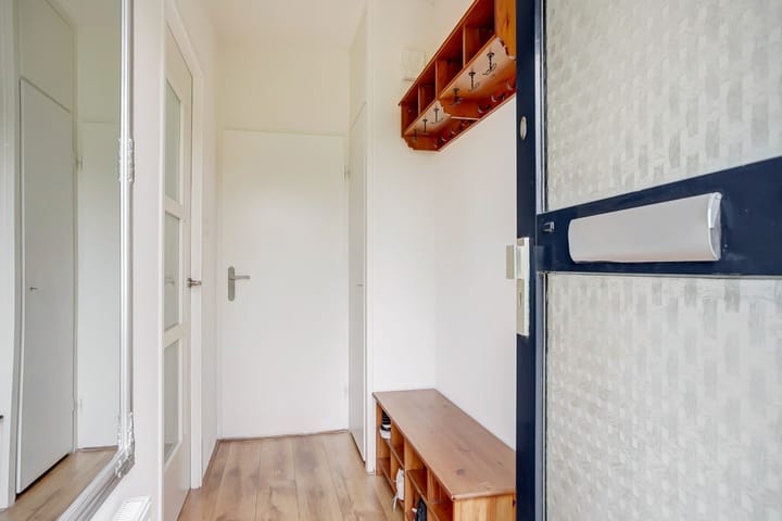 Foto 6 van Leeuweriklaan 12