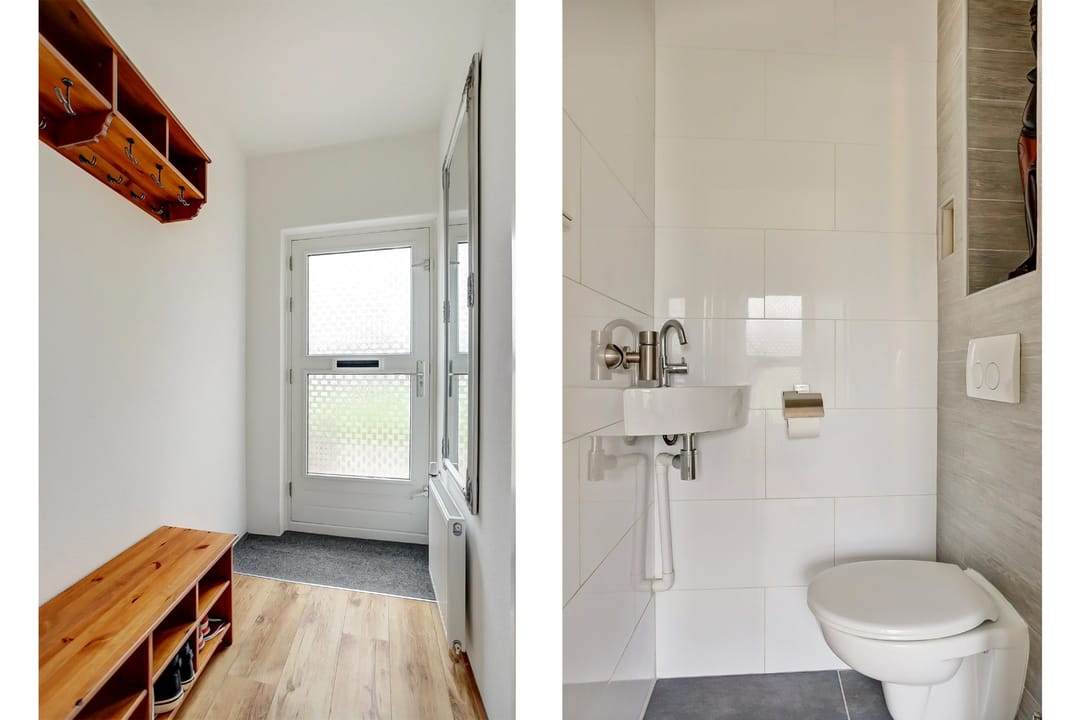 Foto 7 van Leeuweriklaan 12