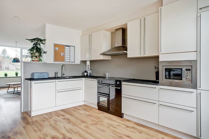 Foto 14 van Leeuweriklaan 12