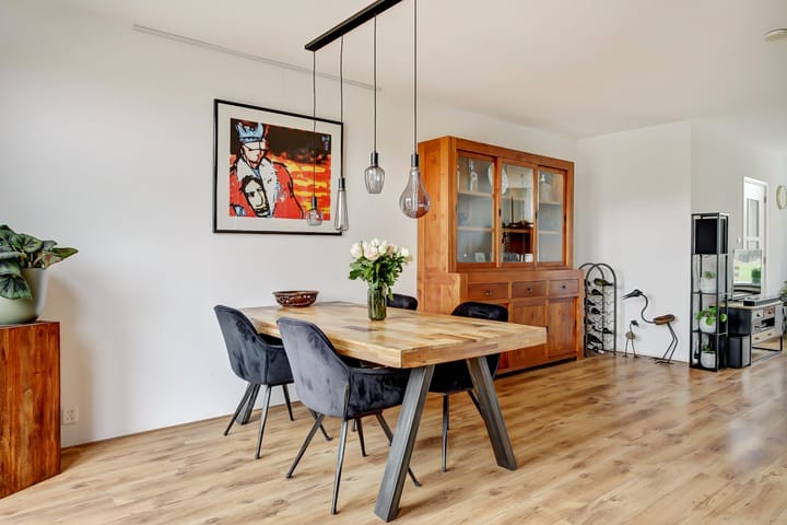 Foto 17 van Leeuweriklaan 12