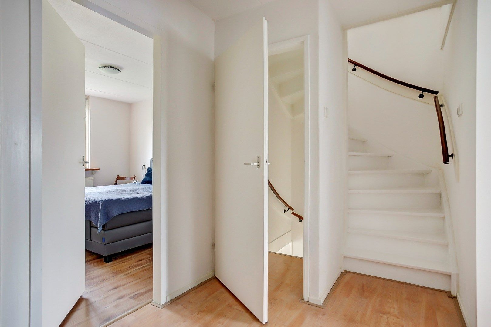 Foto 18 van Leeuweriklaan 12