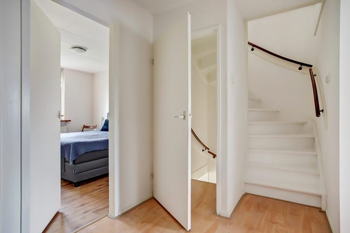 Foto 18 van Leeuweriklaan 12