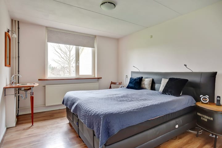 Foto 19 van Leeuweriklaan 12