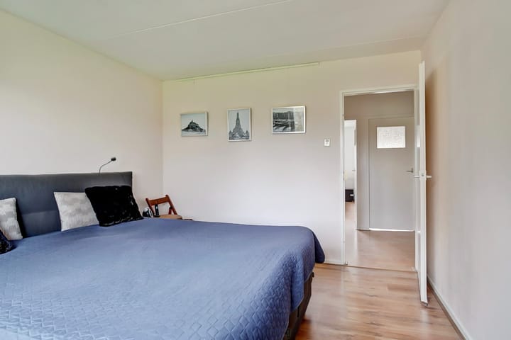 Foto 20 van Leeuweriklaan 12