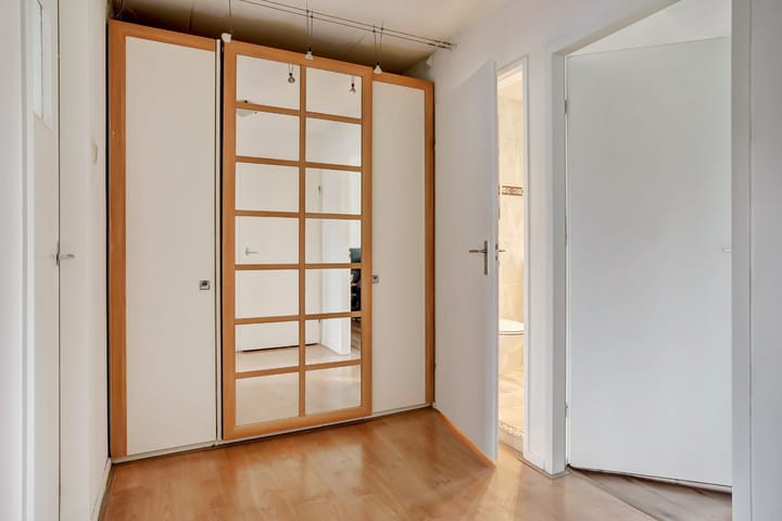 Foto 21 van Leeuweriklaan 12