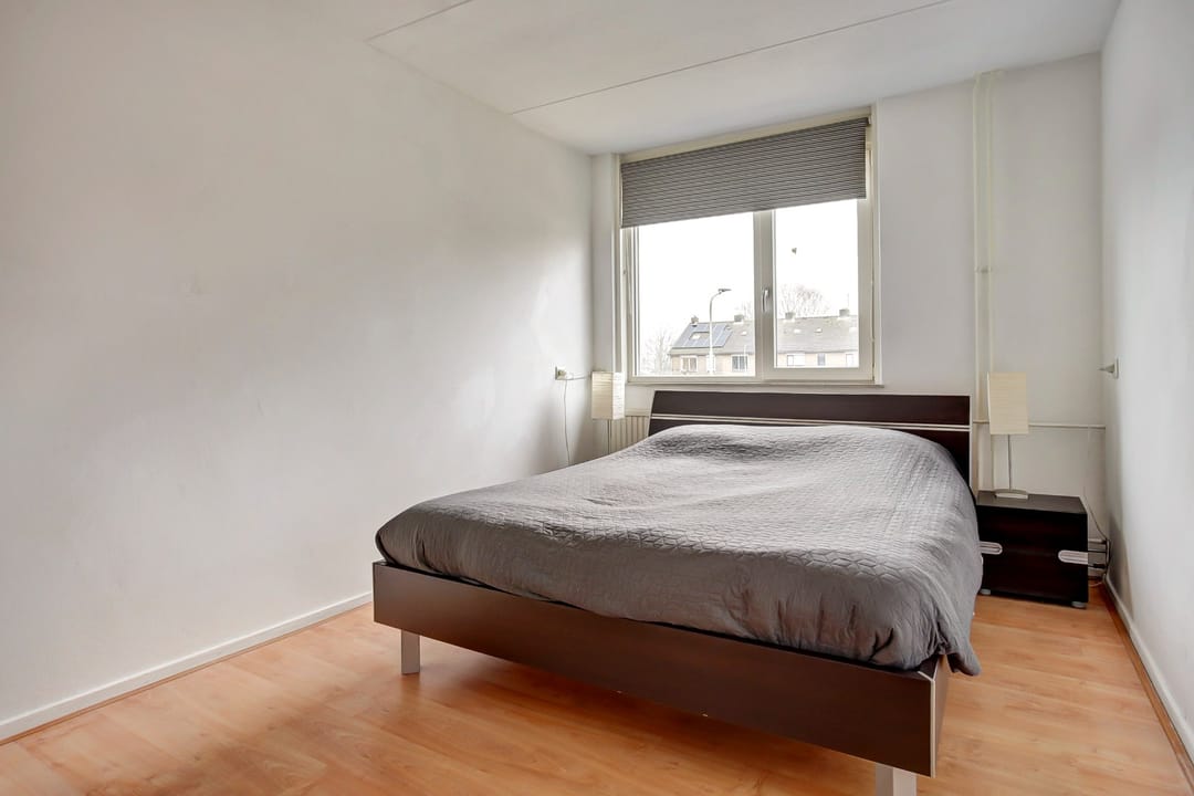 Foto 22 van Leeuweriklaan 12