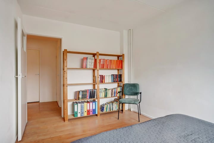 Foto 23 van Leeuweriklaan 12