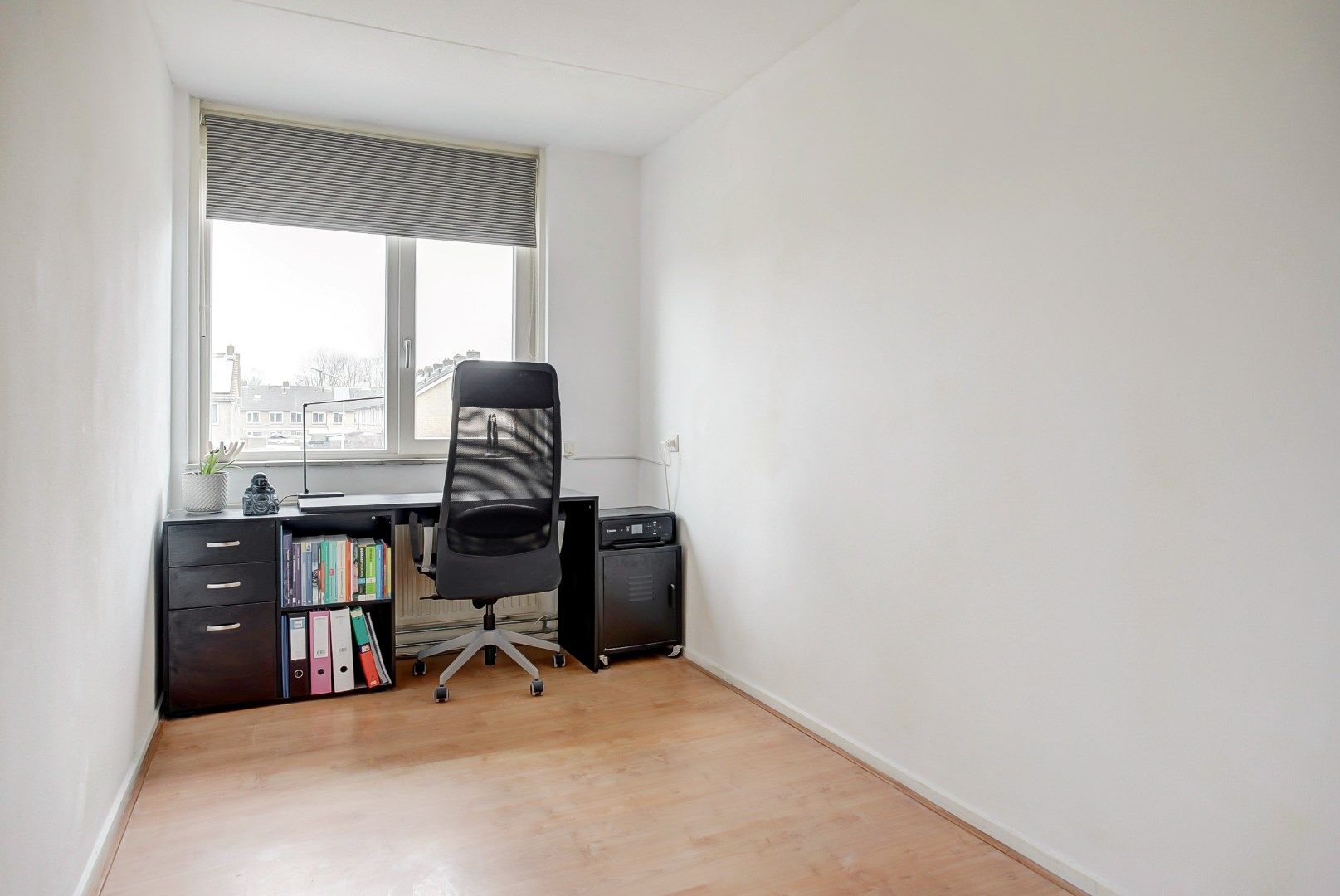 Foto 24 van Leeuweriklaan 12