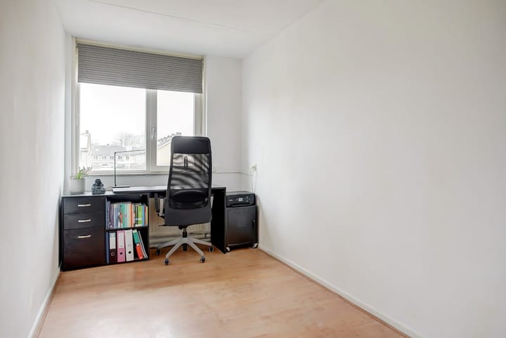 Foto 24 van Leeuweriklaan 12