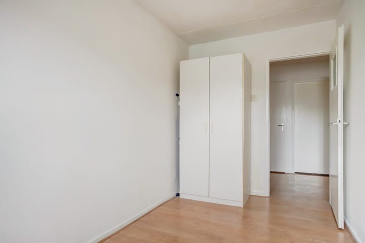 Foto 25 van Leeuweriklaan 12