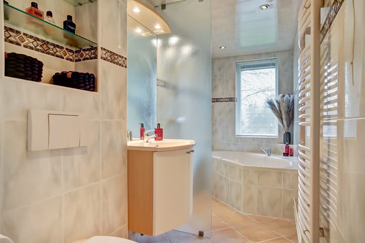 Foto 26 van Leeuweriklaan 12