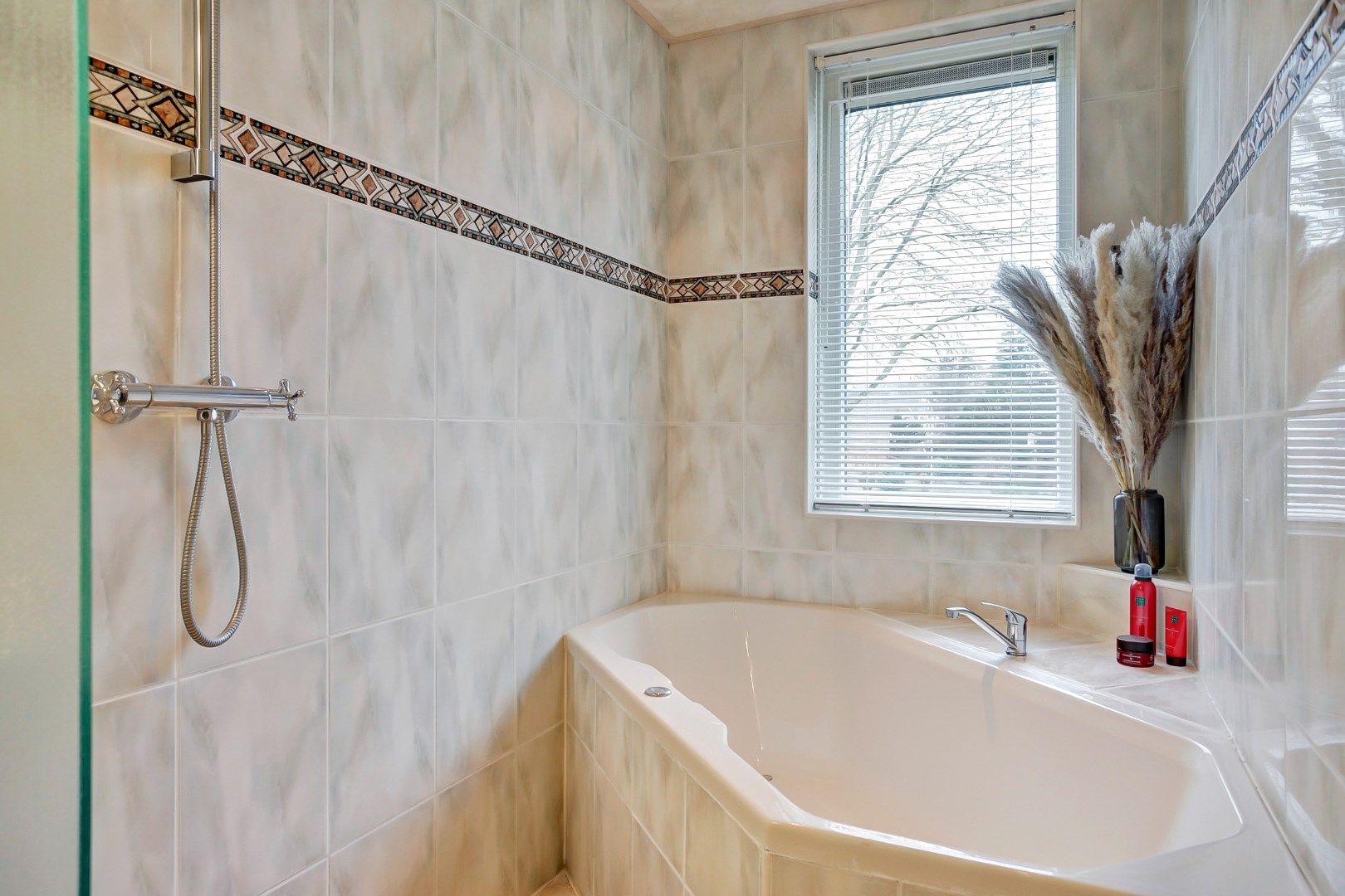 Foto 27 van Leeuweriklaan 12