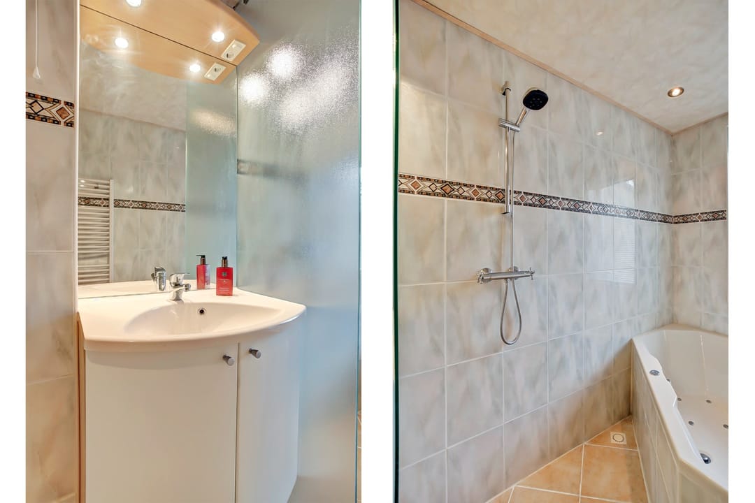 Foto 28 van Leeuweriklaan 12