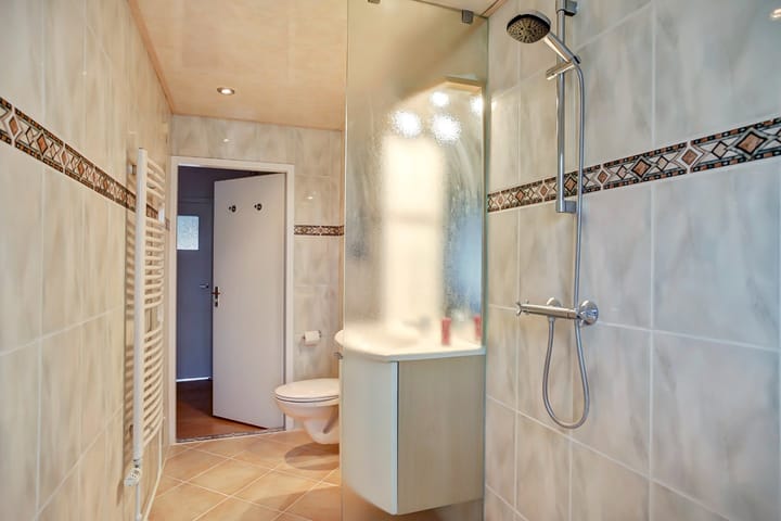 Foto 29 van Leeuweriklaan 12