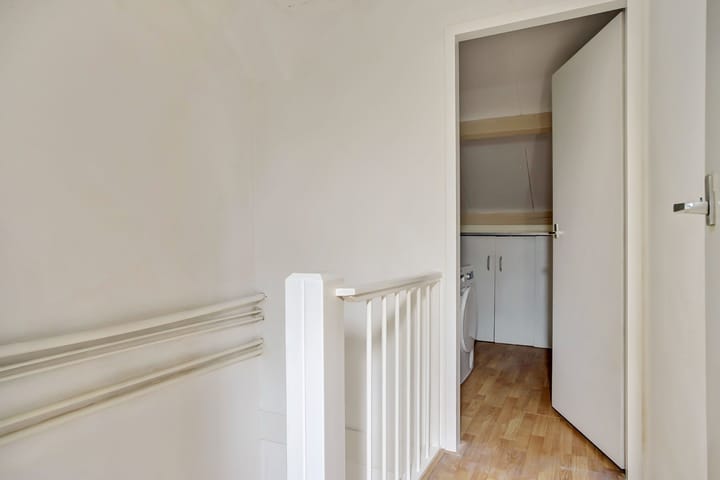 Foto 30 van Leeuweriklaan 12