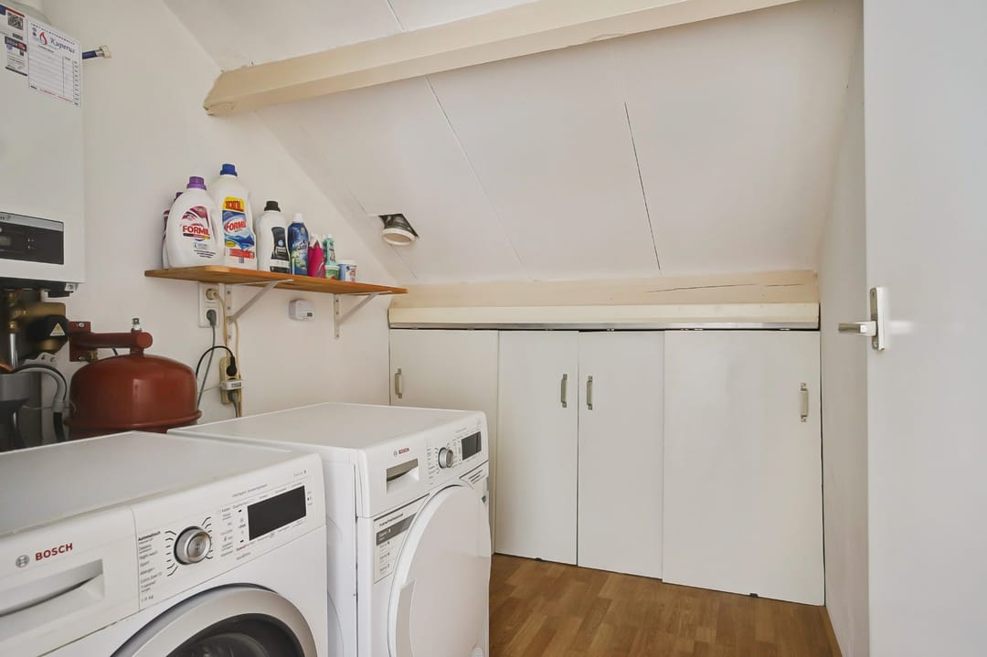 Foto 31 van Leeuweriklaan 12