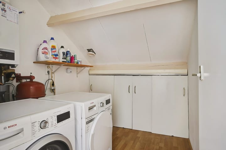 Foto 31 van Leeuweriklaan 12