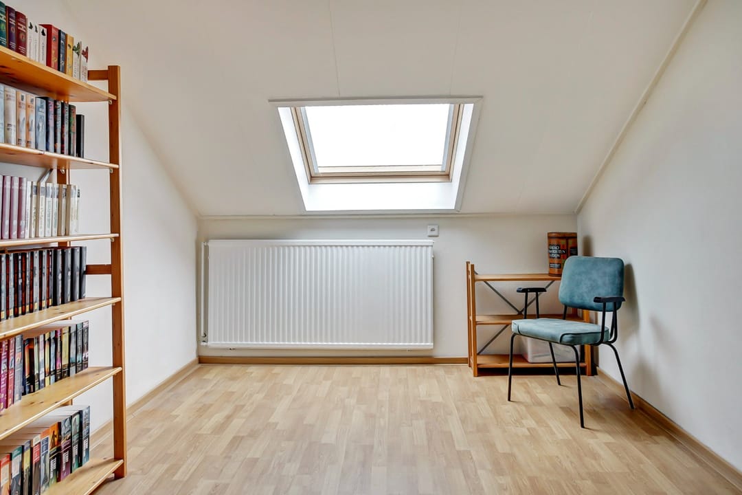 Foto 32 van Leeuweriklaan 12