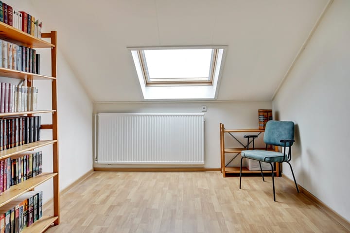 Foto 32 van Leeuweriklaan 12