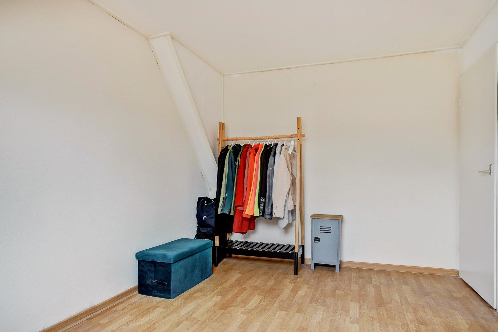 Foto 33 van Leeuweriklaan 12