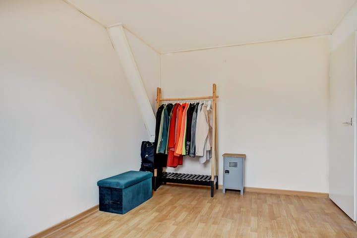 Foto 33 van Leeuweriklaan 12