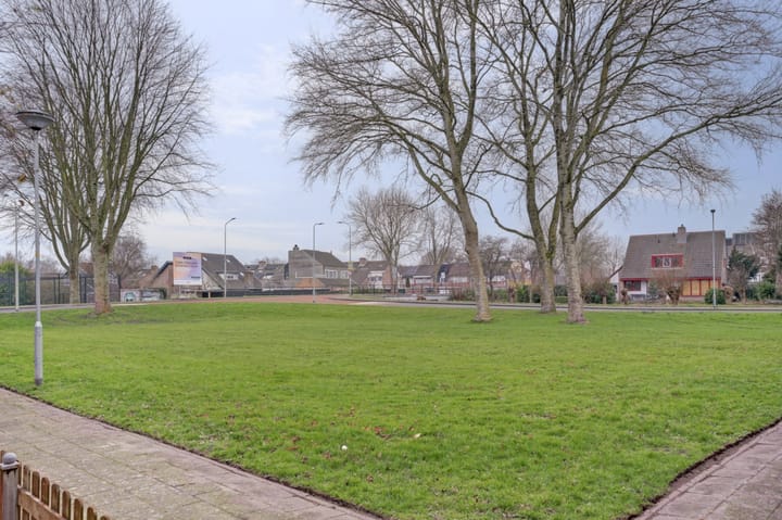 Foto 46 van Leeuweriklaan 12