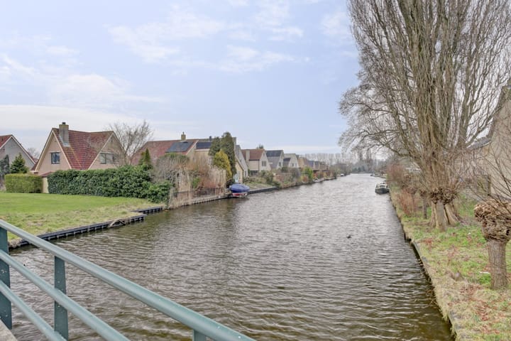 Foto 47 van Leeuweriklaan 12