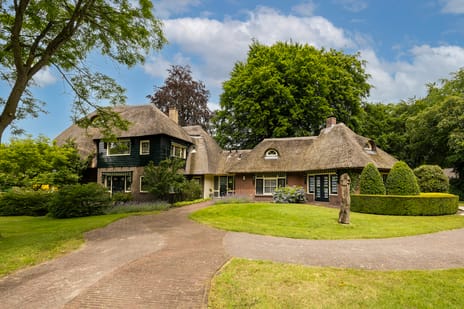 Oranjelaan thumbnail