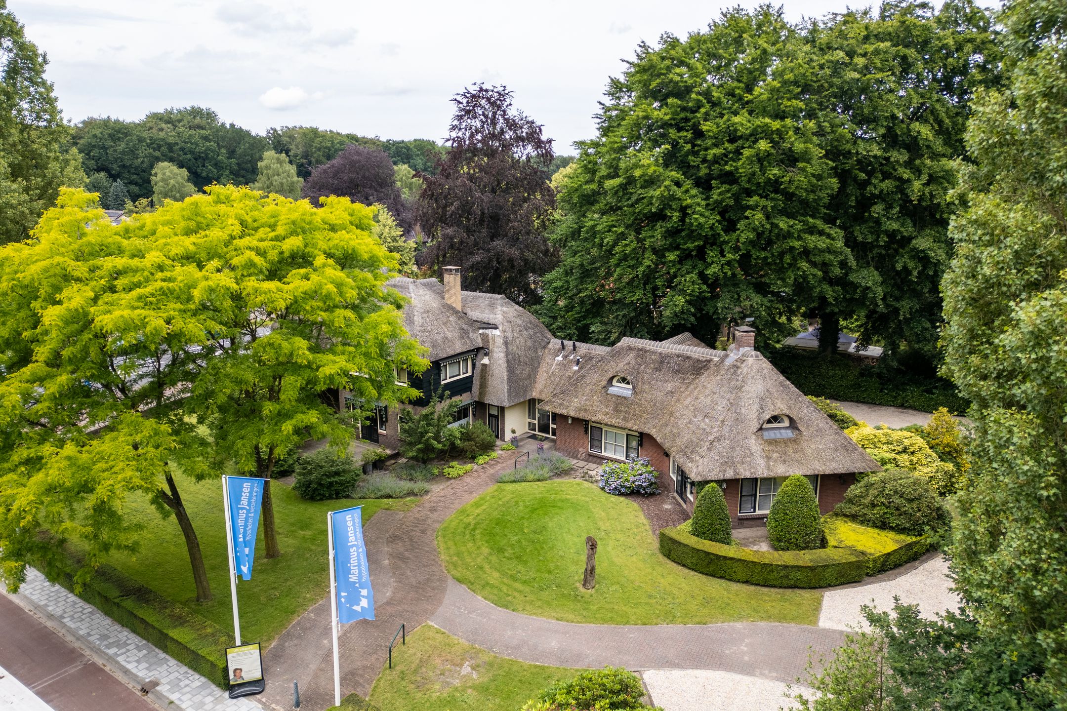 Foto 3 van Oranjelaan 79