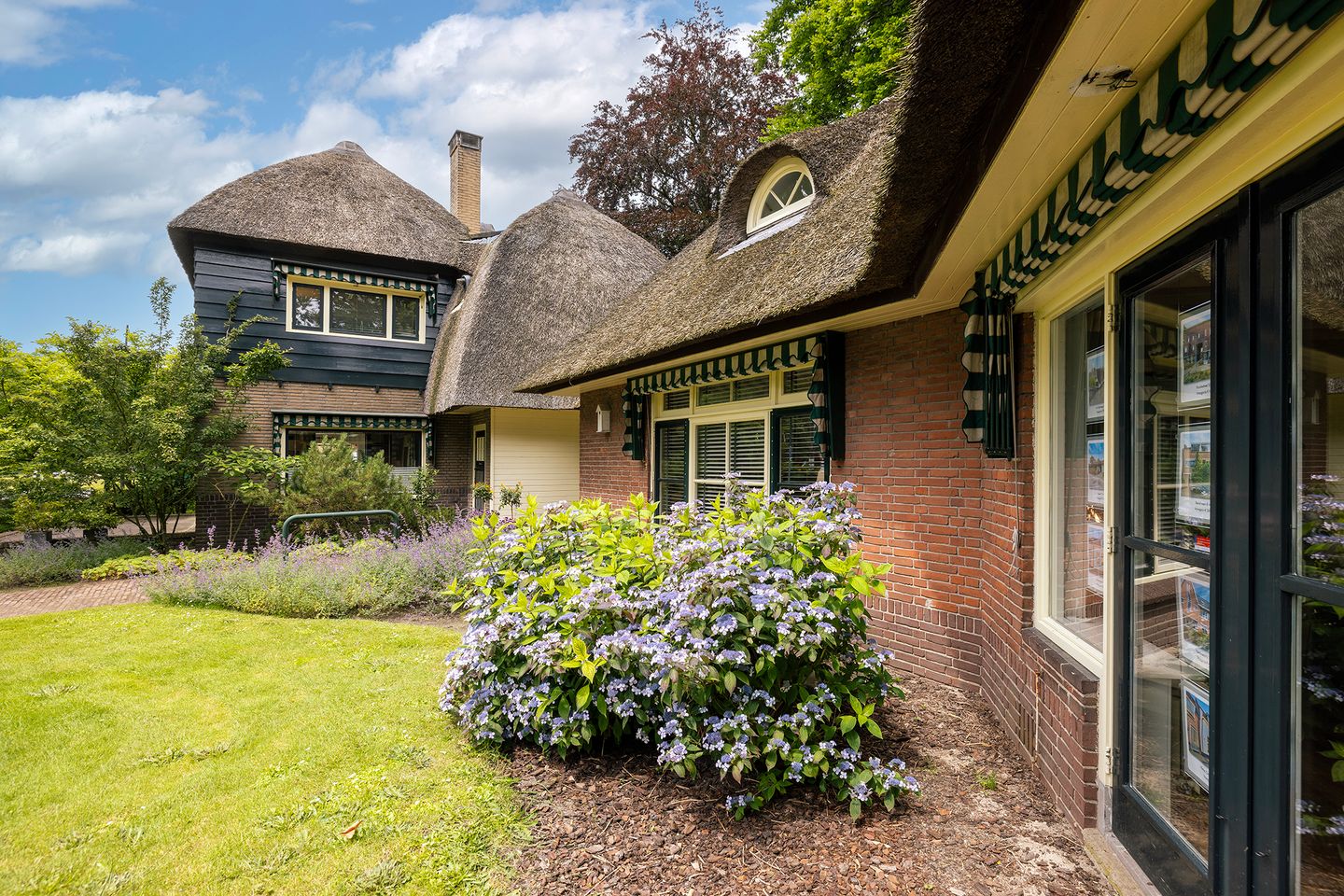 Foto 4 van Oranjelaan 79