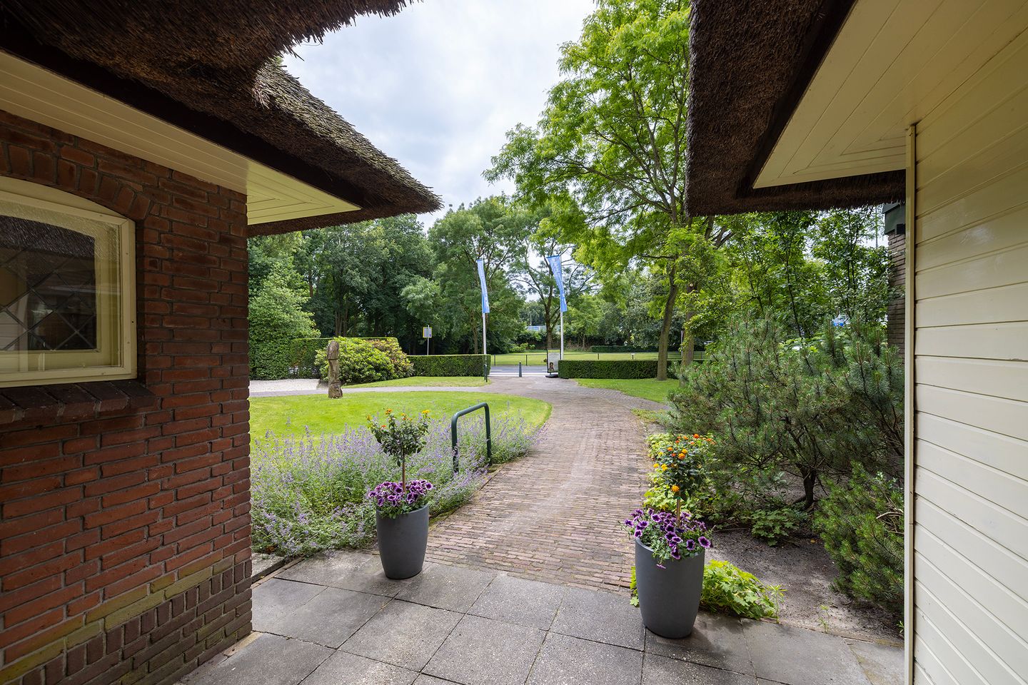 Foto 5 van Oranjelaan 79