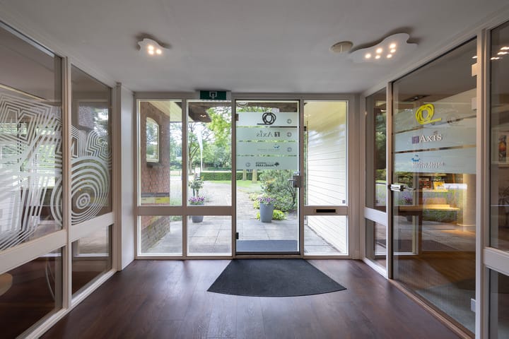 Foto 6 van Oranjelaan 79