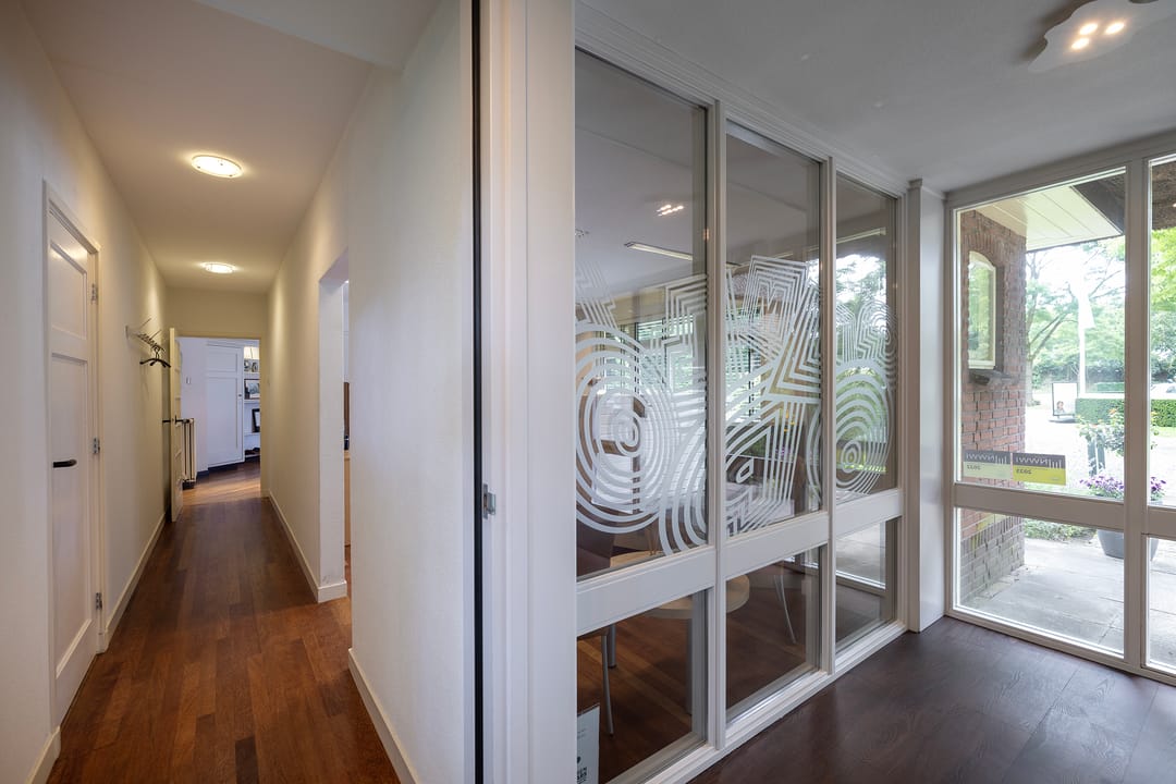 Foto 7 van Oranjelaan 79